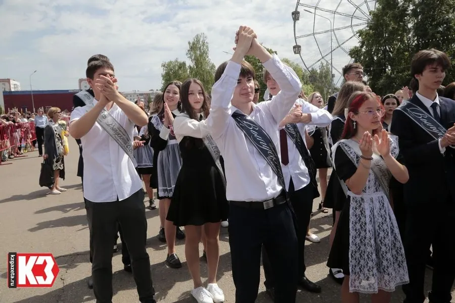 Руслан Никонов, «КЗ».