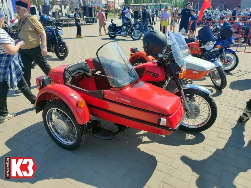 Артур Арсланов, «КЗ».
