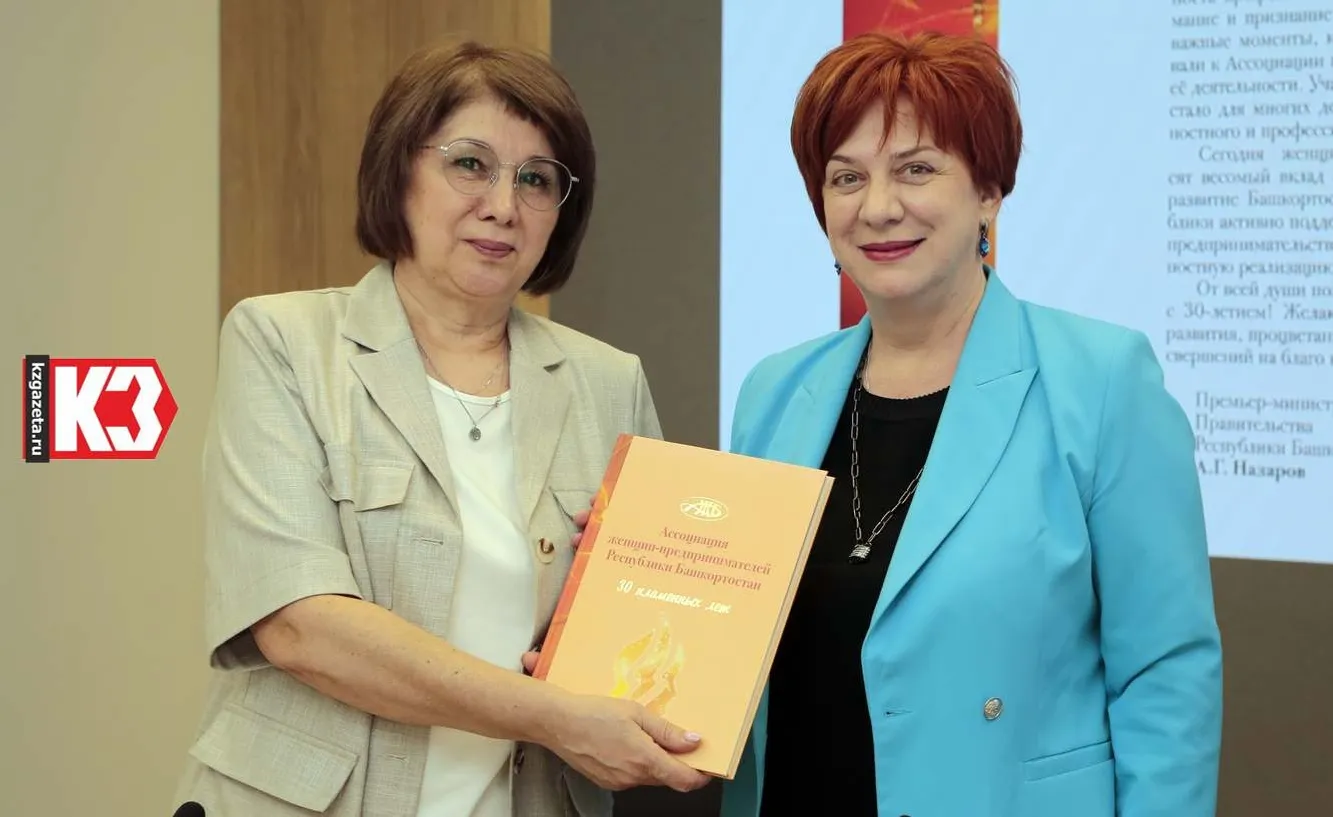 Руслан Никонов, «КЗ».