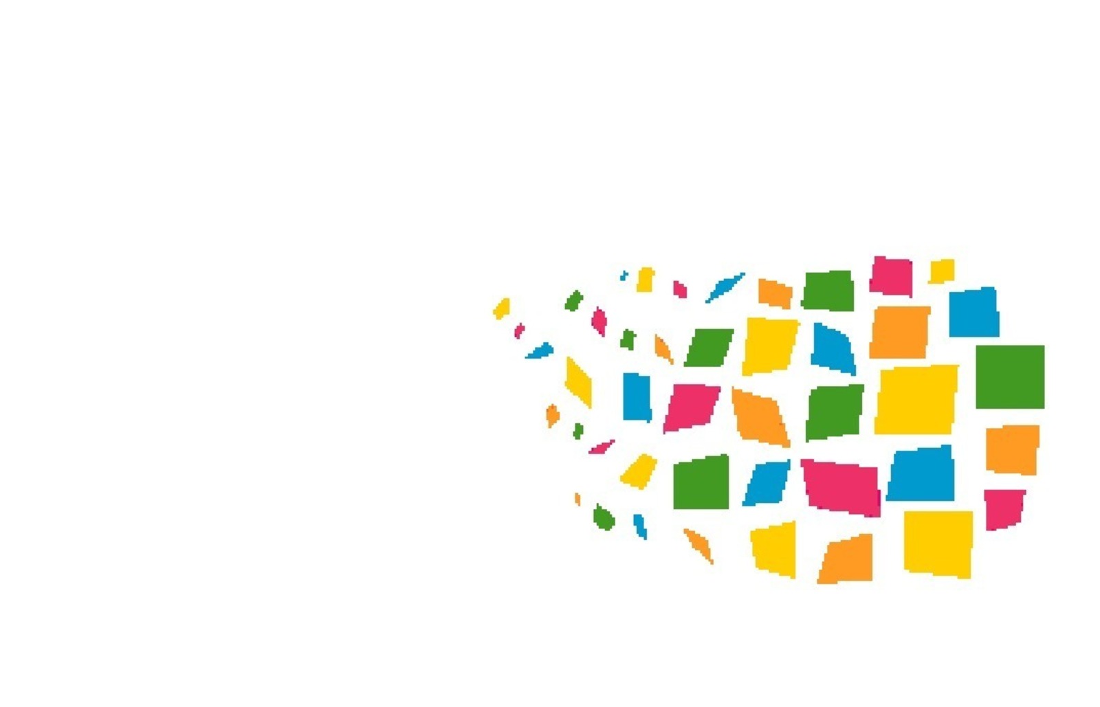 телеграм-канал Главы администрации ГО г.Нефтекамск Эльдара Валидова https://t.me/validov_es