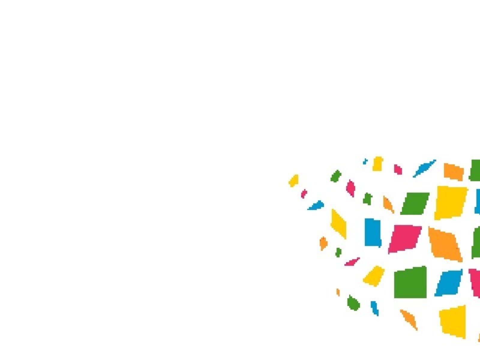 bashinform.ru На улицах Нефтекамска - спецмашина по утилизации пластика