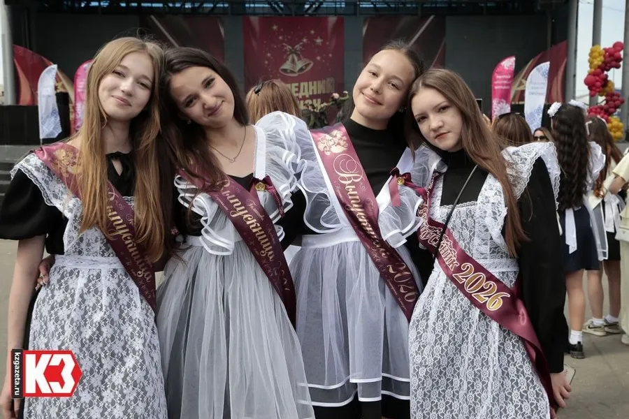 Руслан  Никонов, «КЗ».