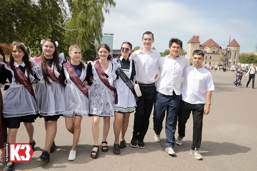 Руслан  Никонов, «КЗ».