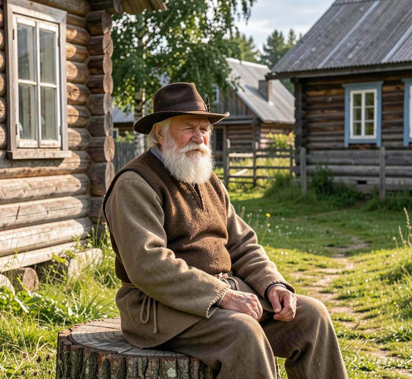 Изображение сгенерировано нейросетью.