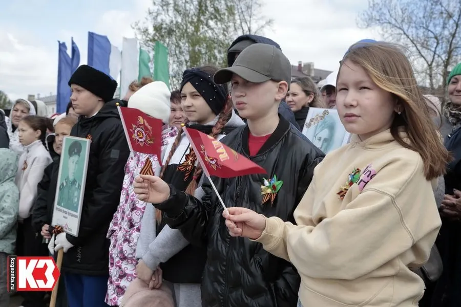 Руслан  Никонов, «КЗ».