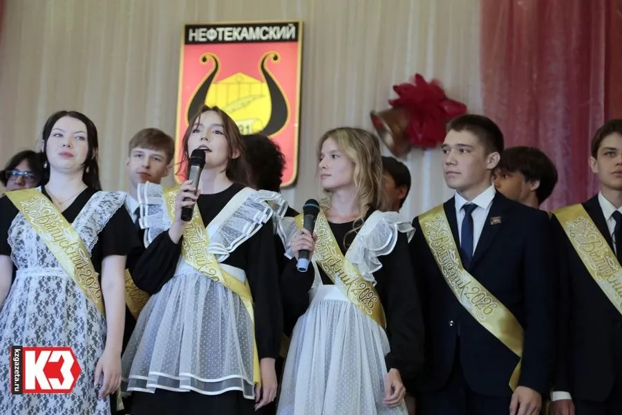 Руслан Никонов, «КЗ».