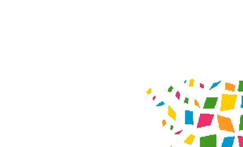 Артур Арсланов, "КЗ".  Начальник отдела государственной статистики в Нефтекамске Рида Маганавиевна Мадатова.