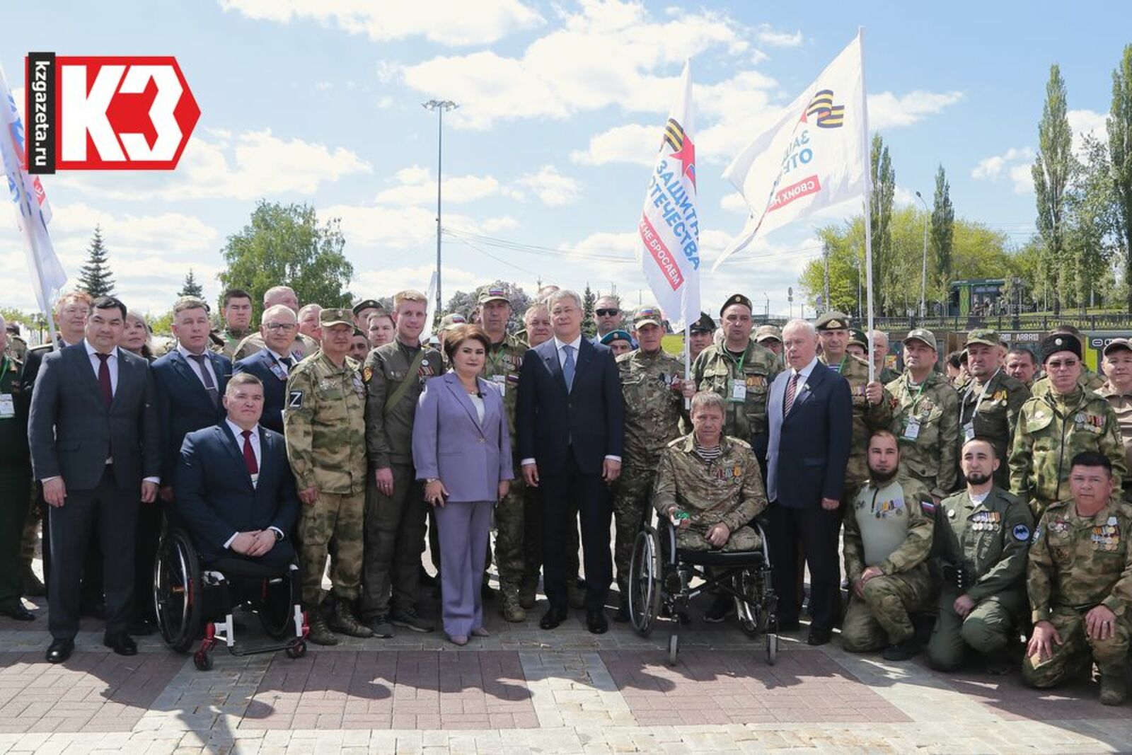 Руслан  Никонов, «КЗ».