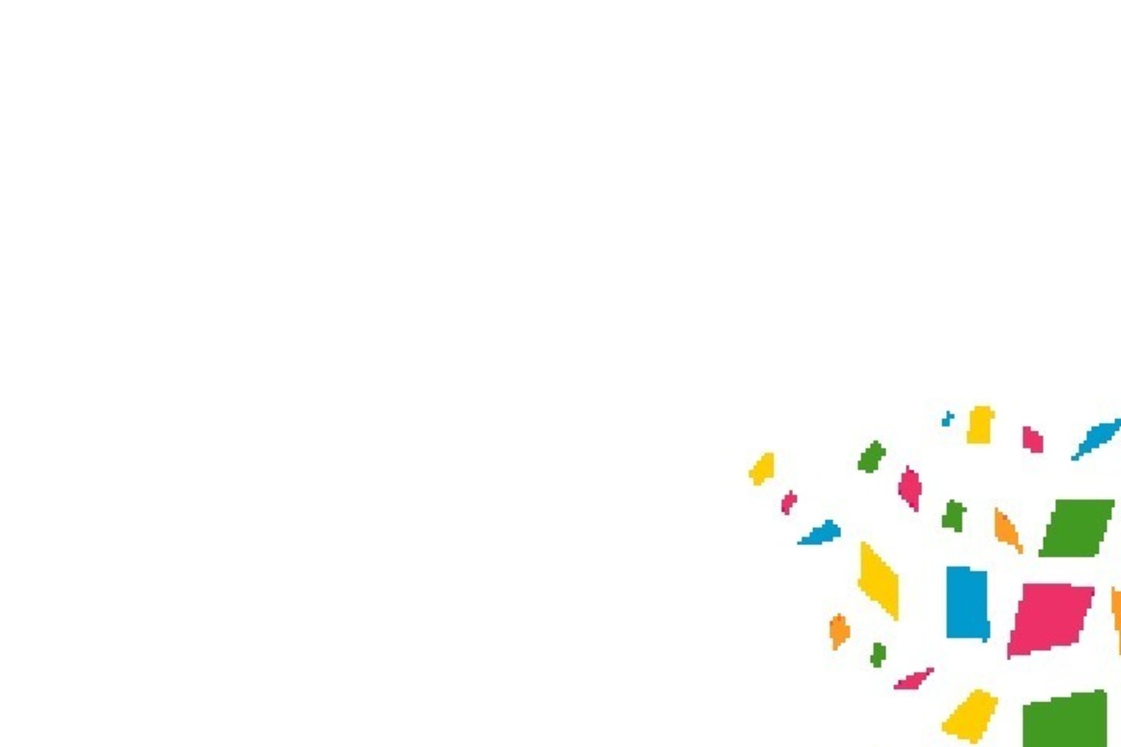 Можно допустить, что через год некоторые нефтекамцы будут, стоя перед электросчётчиком, задавать себе вопрос: «А могу ли я в этом месяце ещё раз включить микроволновку?». Фото: Руслан Никонов, «КЗ».