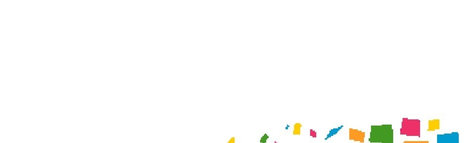 Сомнение в правильности начисления ОДН