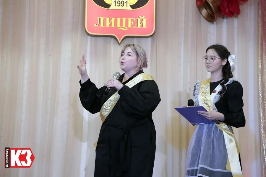 Руслан Никонов, «КЗ».