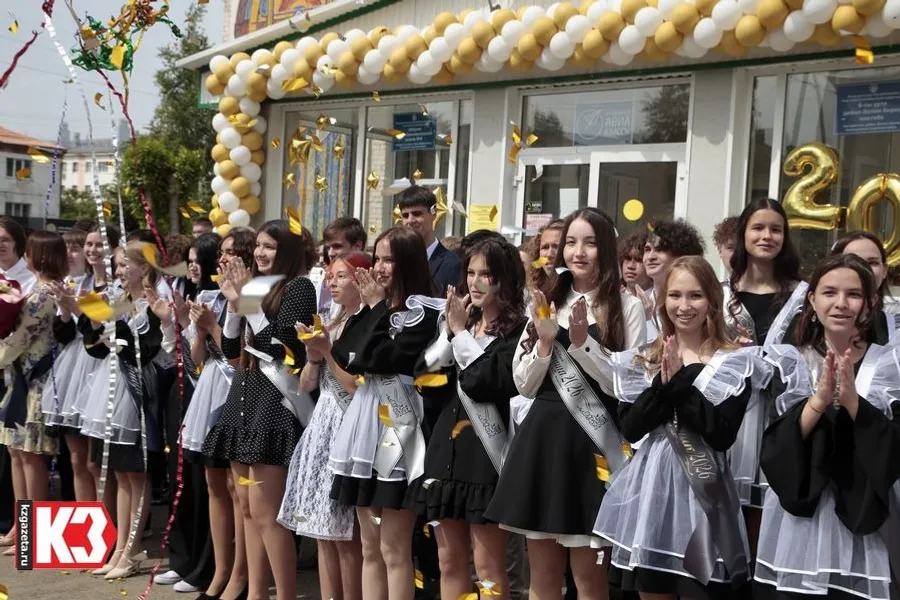 Руслан  Никонов, «КЗ».