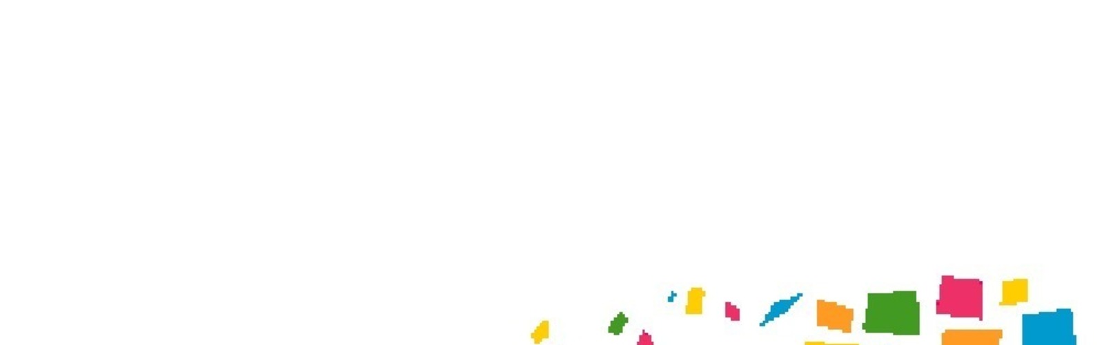 Коклюш: факты о «стодневном кашле»