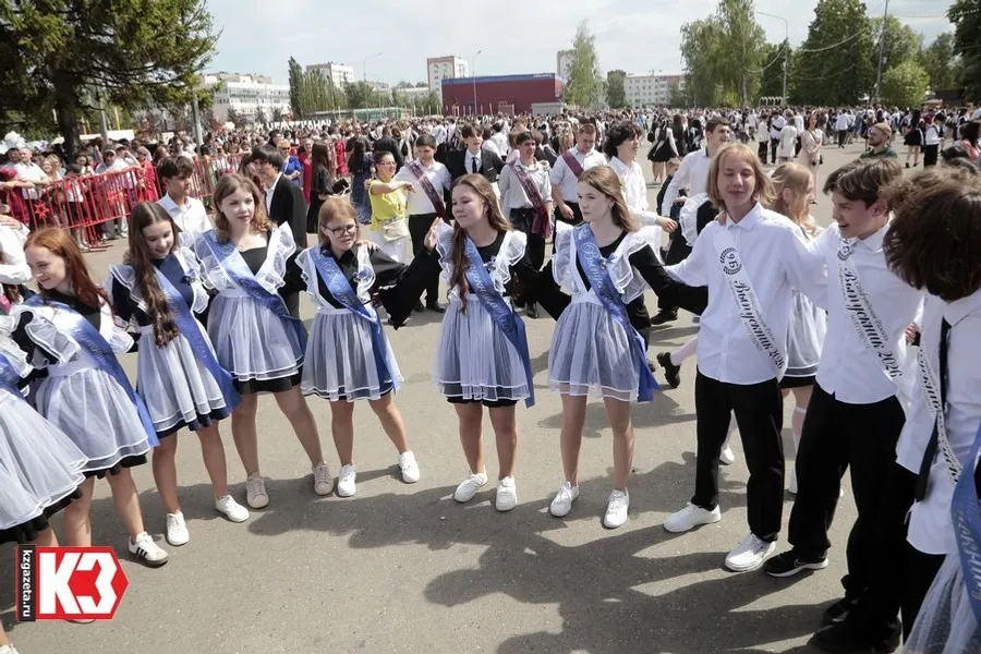 Руслан Никонов, «КЗ».
