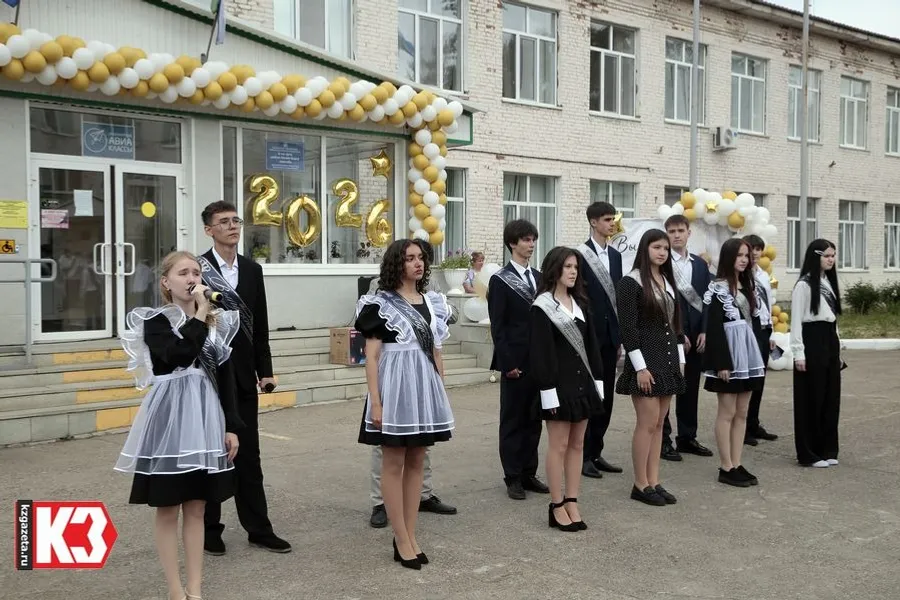 Руслан  Никонов, «КЗ».