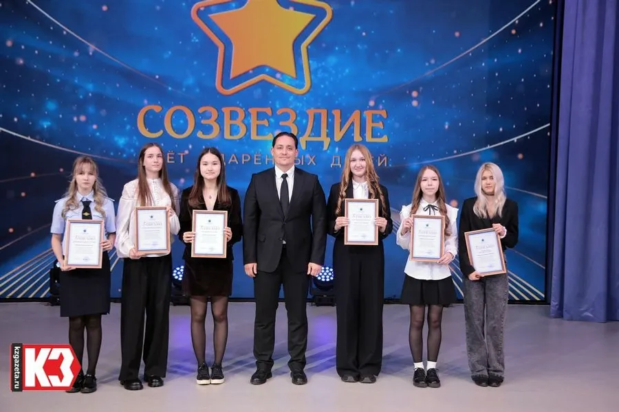 Руслан  Никонов, «КЗ».