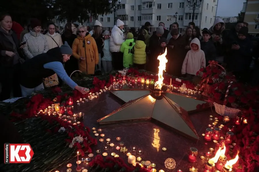 Руслан  Никонов, «КЗ».