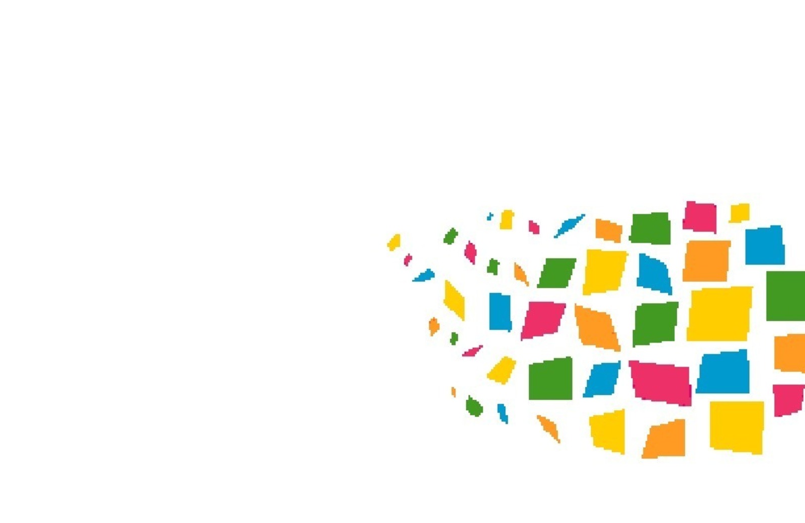 Марат Ахметов. Фото: Людмила Сабитова, «КЗ».