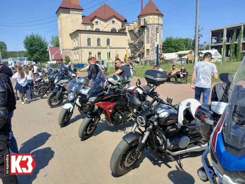 Артур Арсланов, «КЗ».