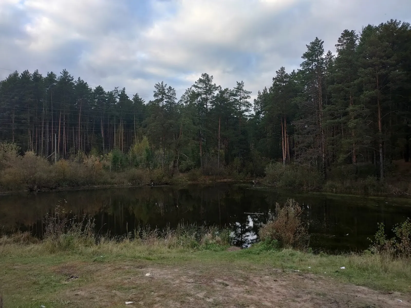 Артур Арсланов, архив "КЗ".