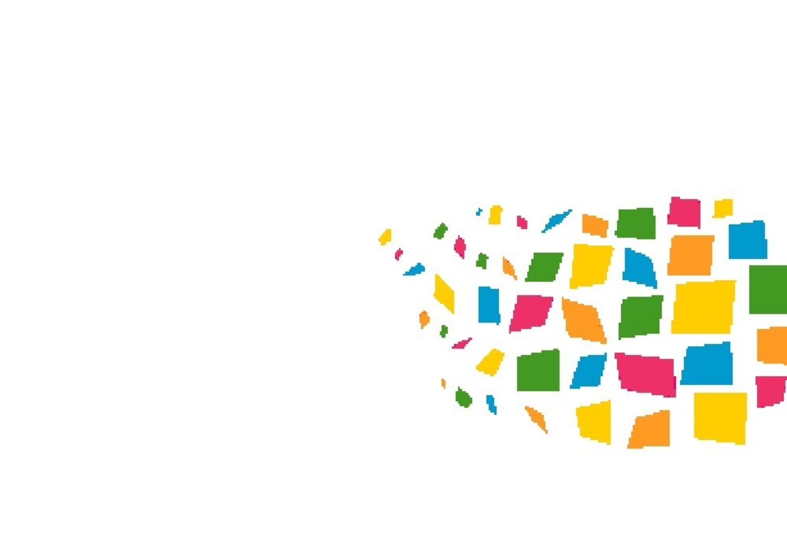 Руслан Никонов, «КЗ».