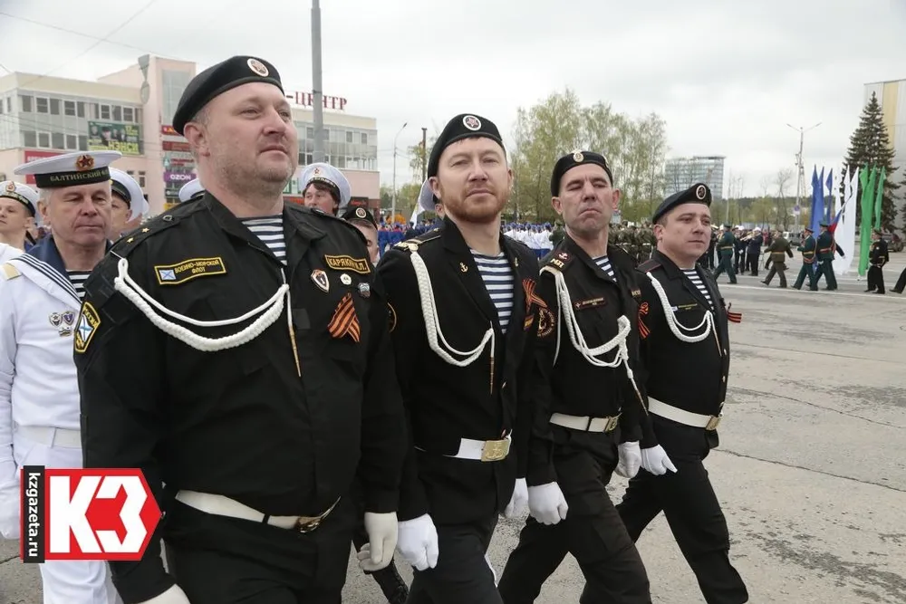 Руслан  Никонов, «КЗ».