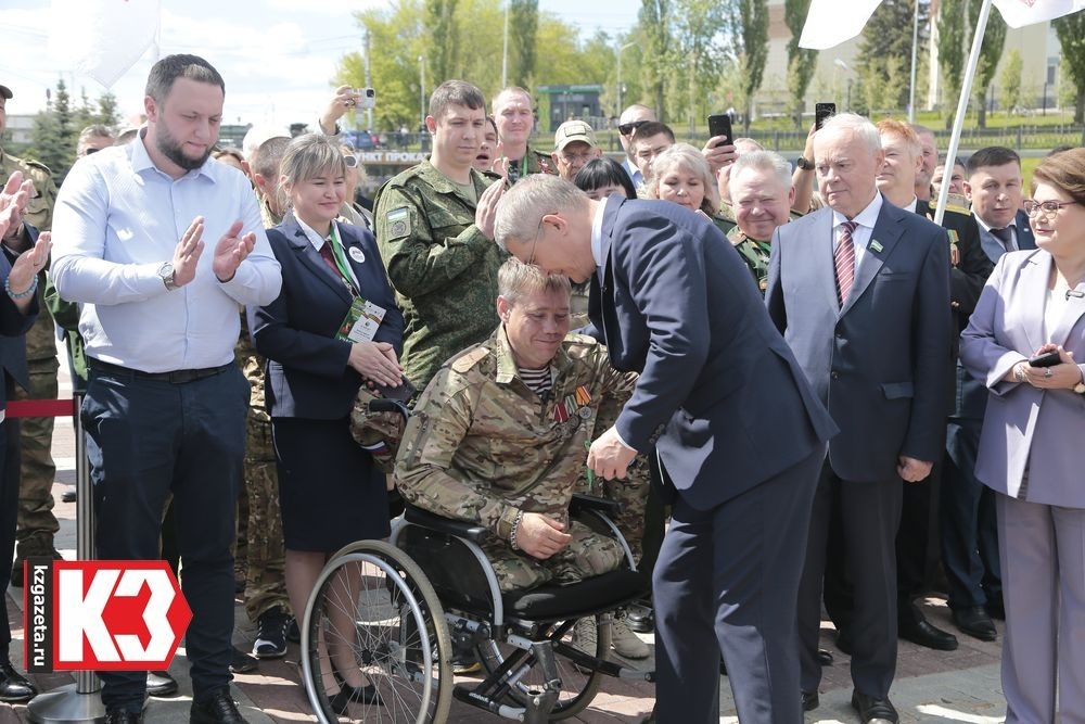 Руслан  Никонов, «КЗ».