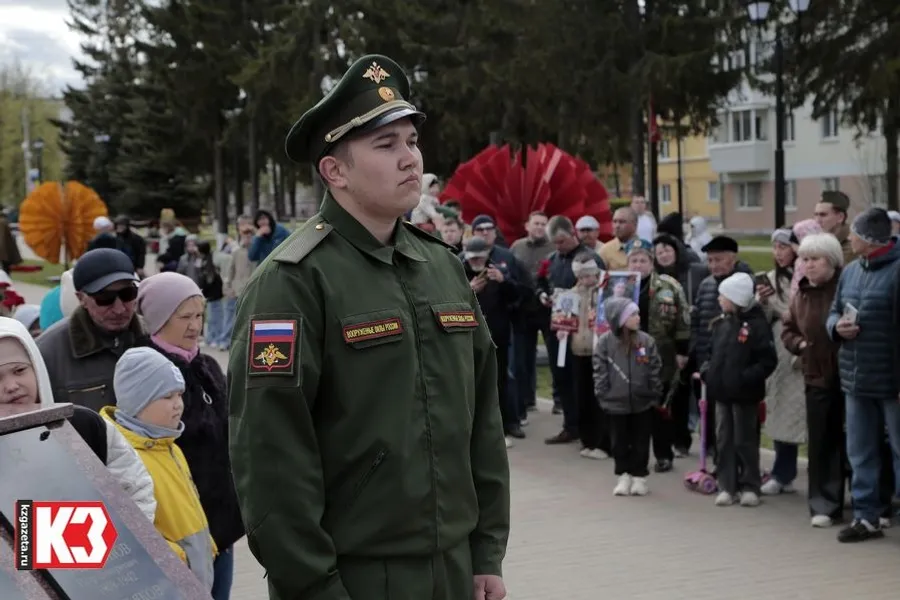 Руслан  Никонов, «КЗ».