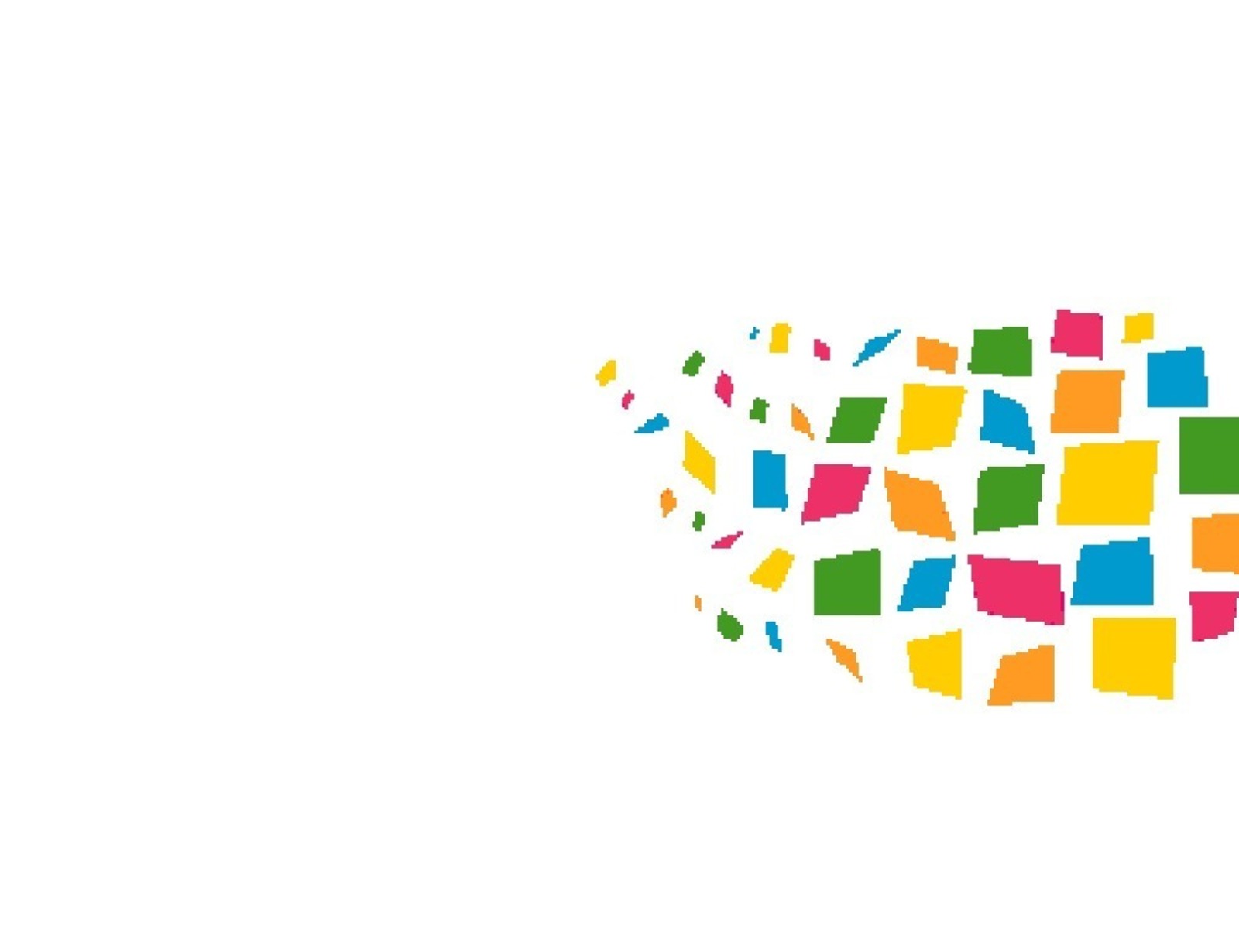 Тамара Атепаева трижды была переписчиком, об этом свидетельствуют сохранённые ею значки.