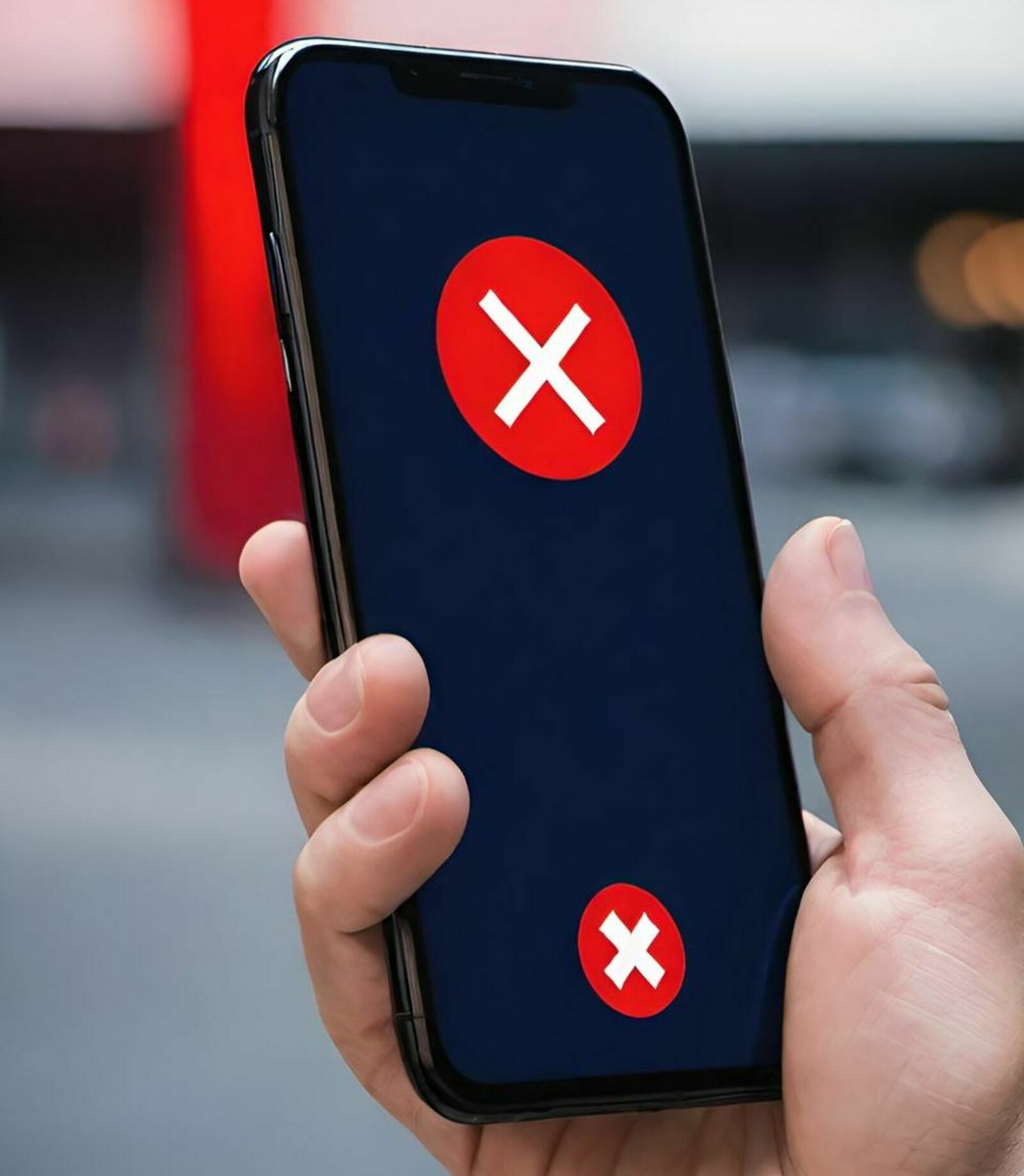 Изображение сгенерировано нейросетью.