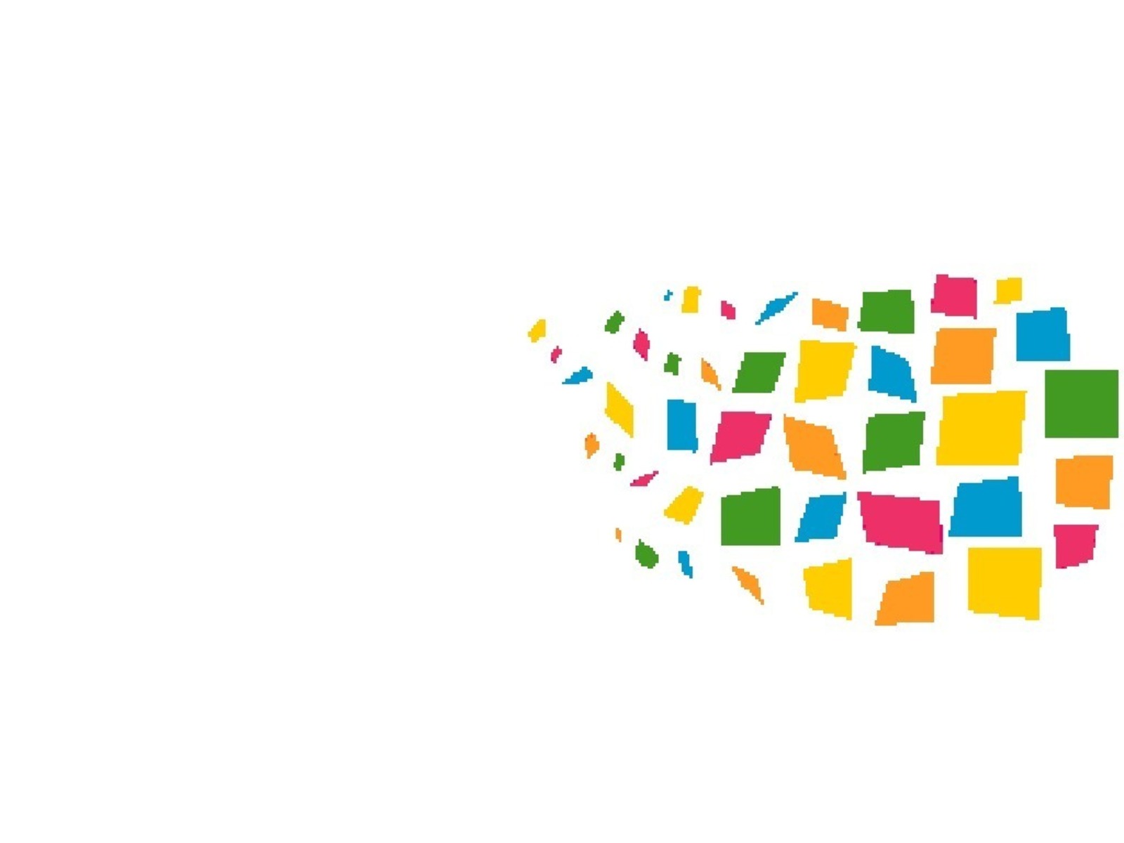 Участники Консорциума аэрокосмических вузов России обсудили в Уфе новую систему образования на базе межвузовского кампуса