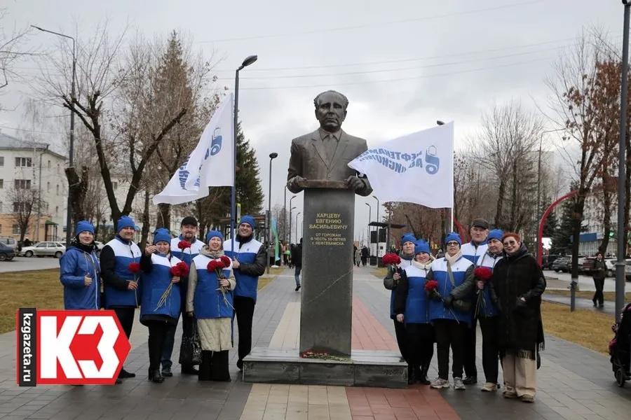 Руслан Никонов, «КЗ».