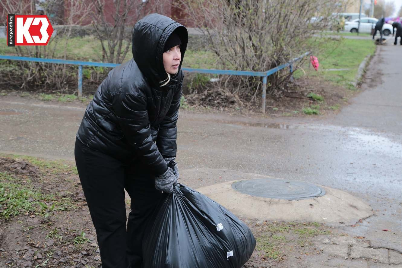 Руслан Никонов, «КЗ».