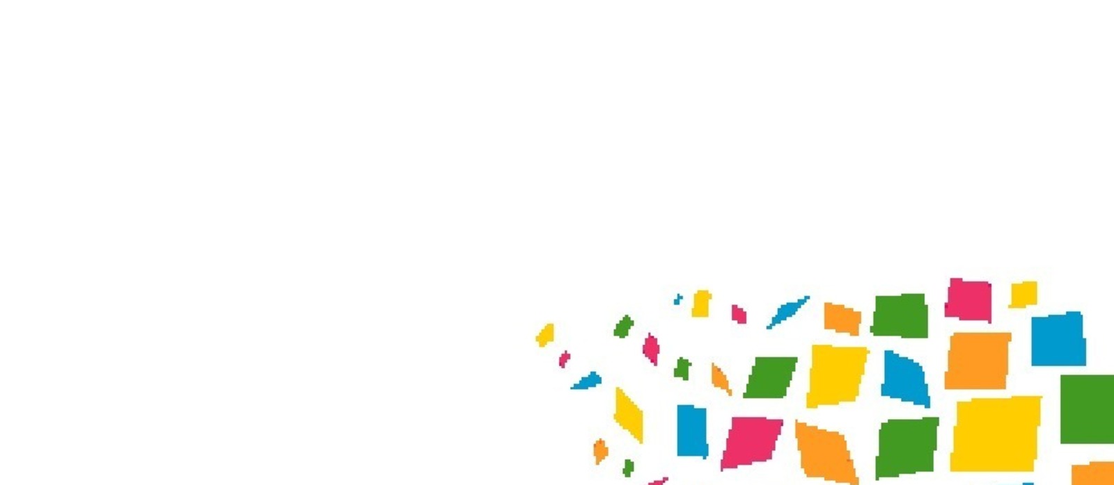 В Башкирии 3 жительницы Стерлитамака ушли добровольцами в зону СВО