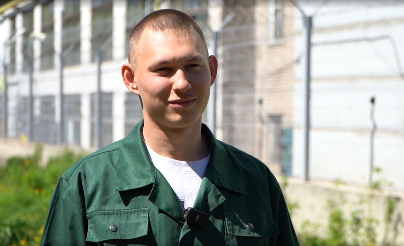 Тимур Ярмухаметов