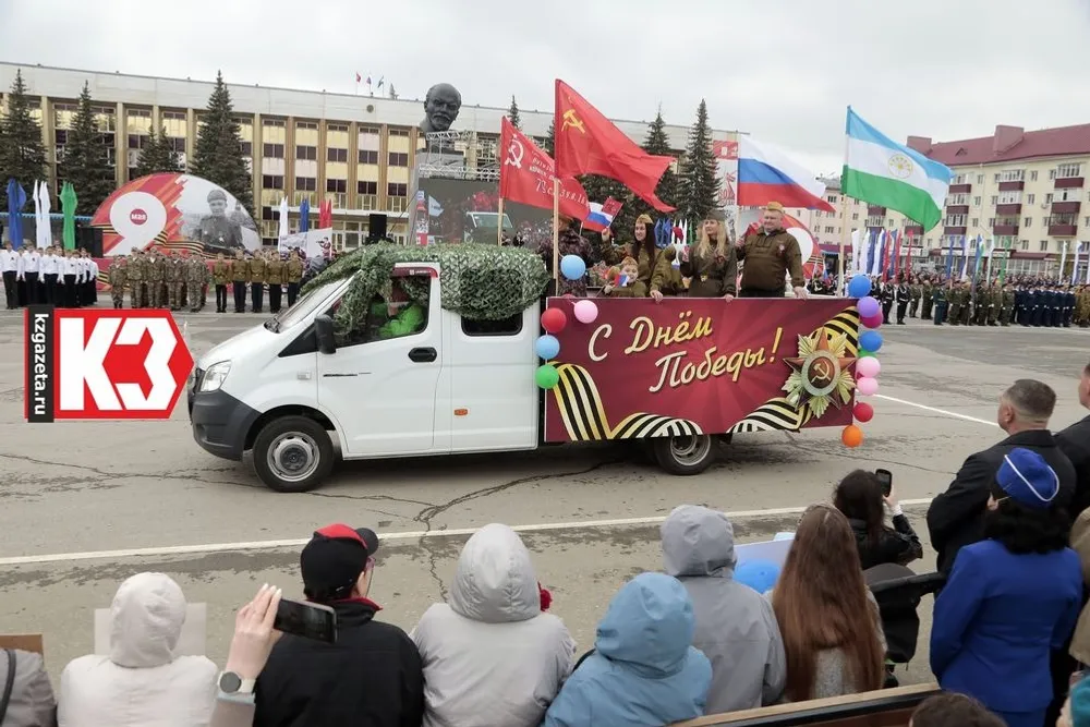 Руслан  Никонов, «КЗ».