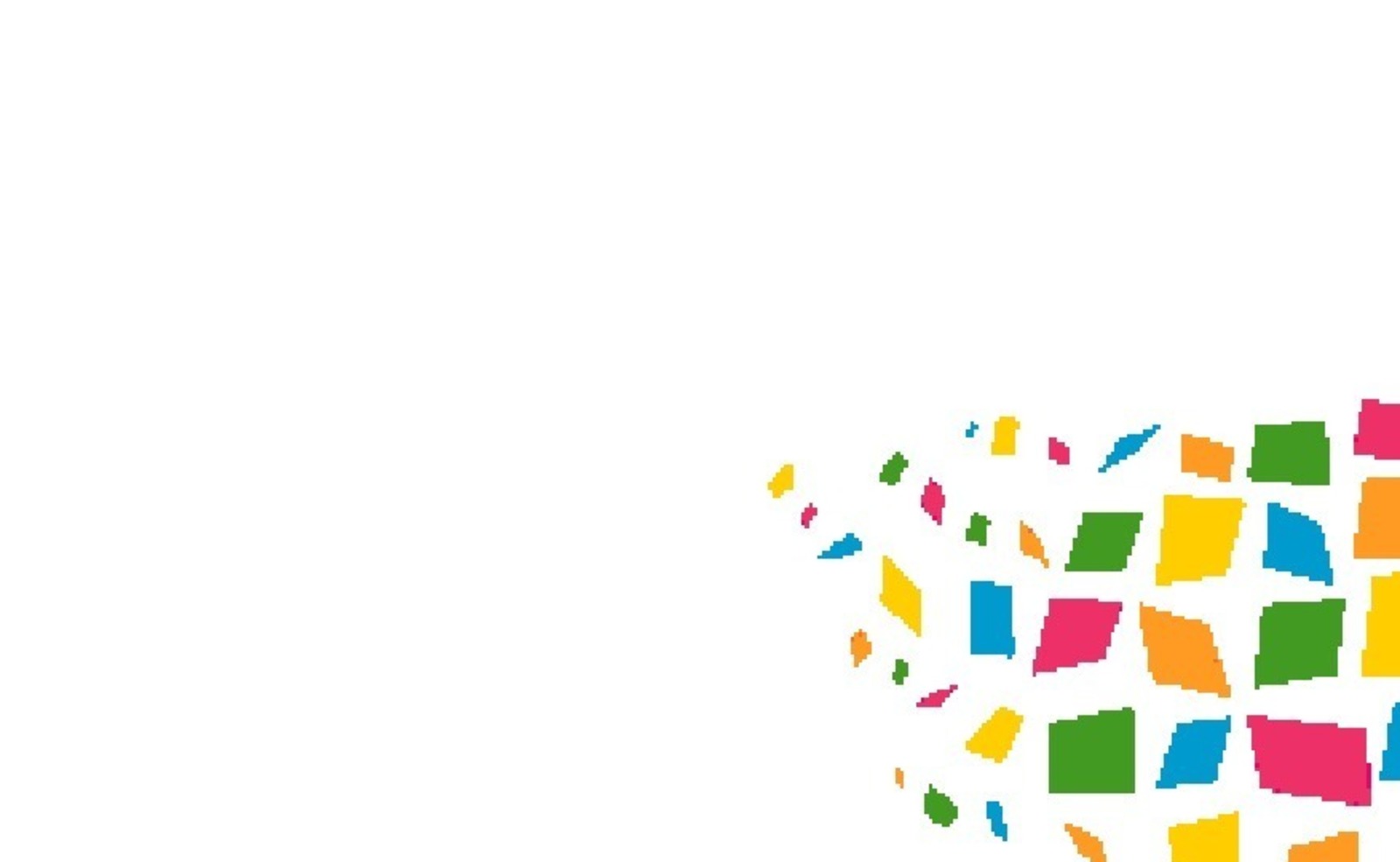 Наглядно – о правилах безопасности на дорогах