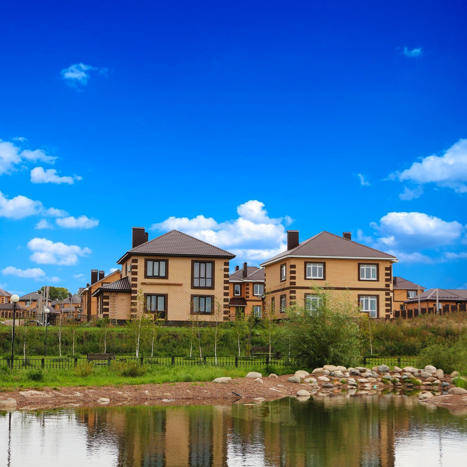 пресс-служба минстроя РБ