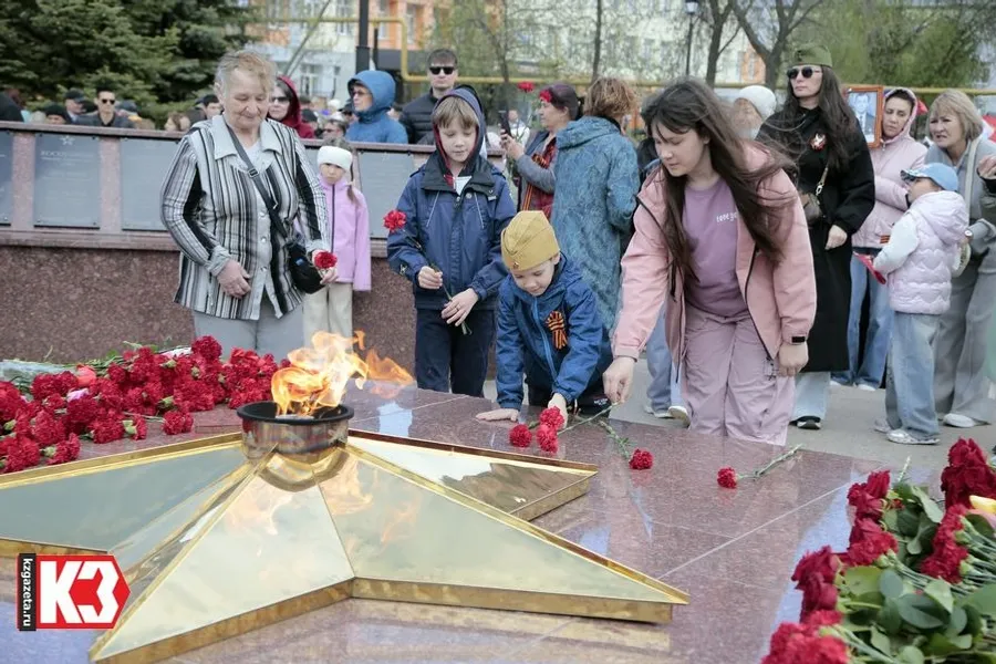 Руслан  Никонов, «КЗ».