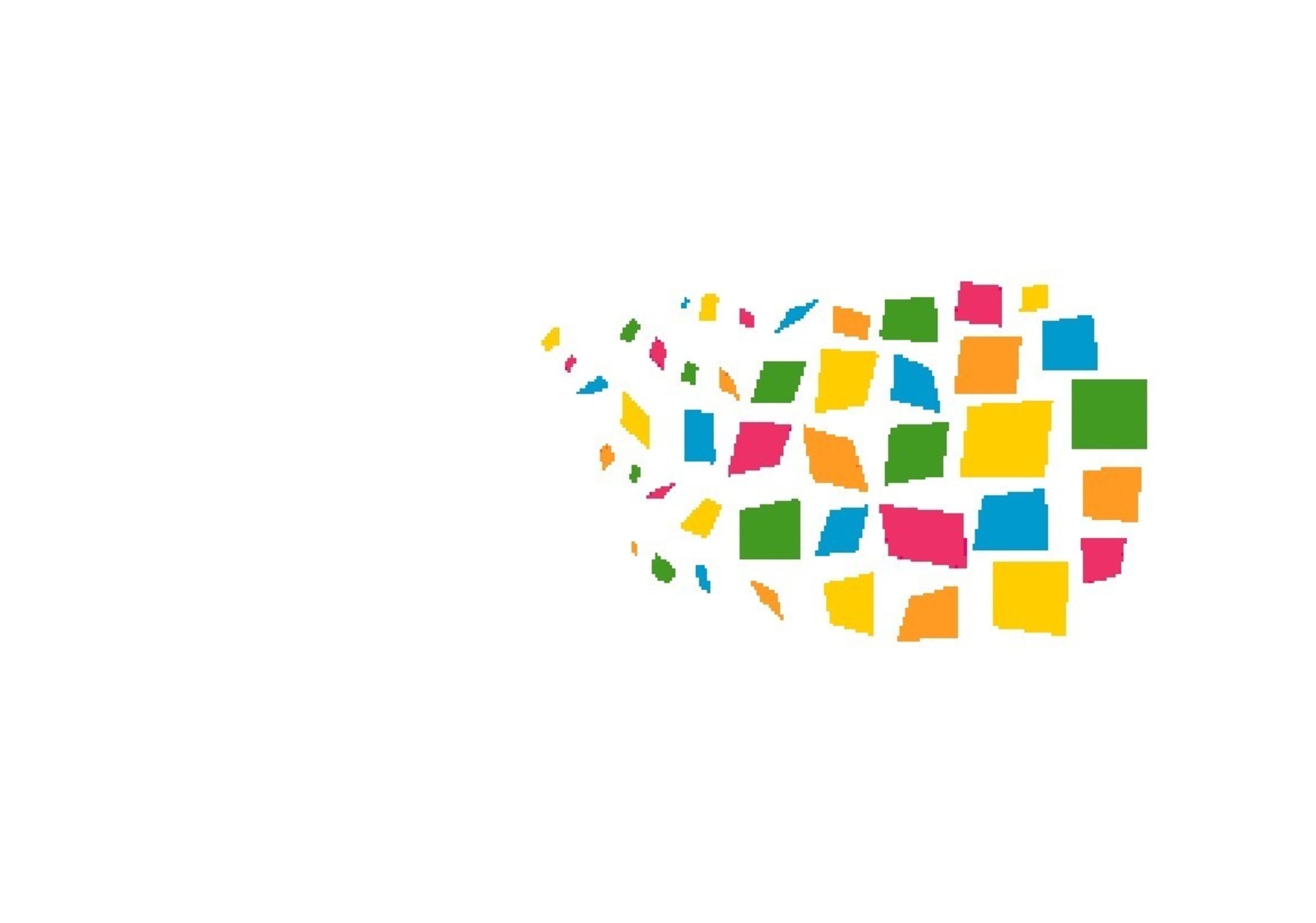 Елена АЛЛАЯРОВА, «КЗ».