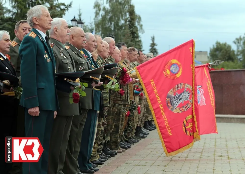 Руслан Никонов, «КЗ».