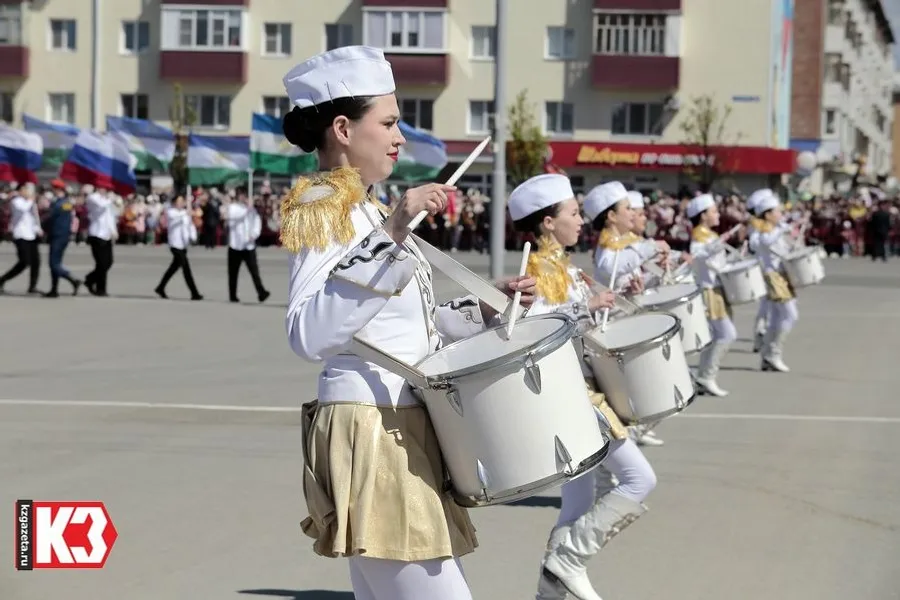 Руслан Никонов, «КЗ»