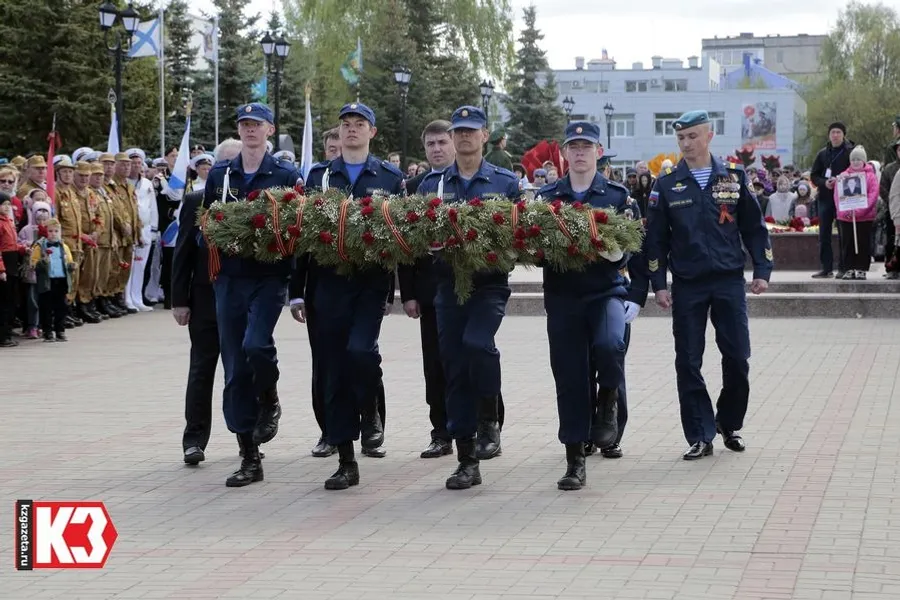 Руслан  Никонов, «КЗ».