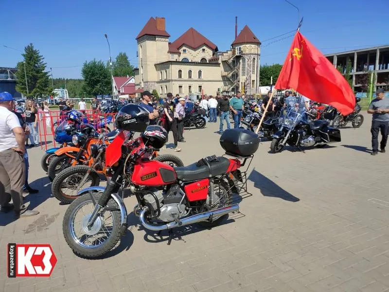 Артур Арсланов, «КЗ».