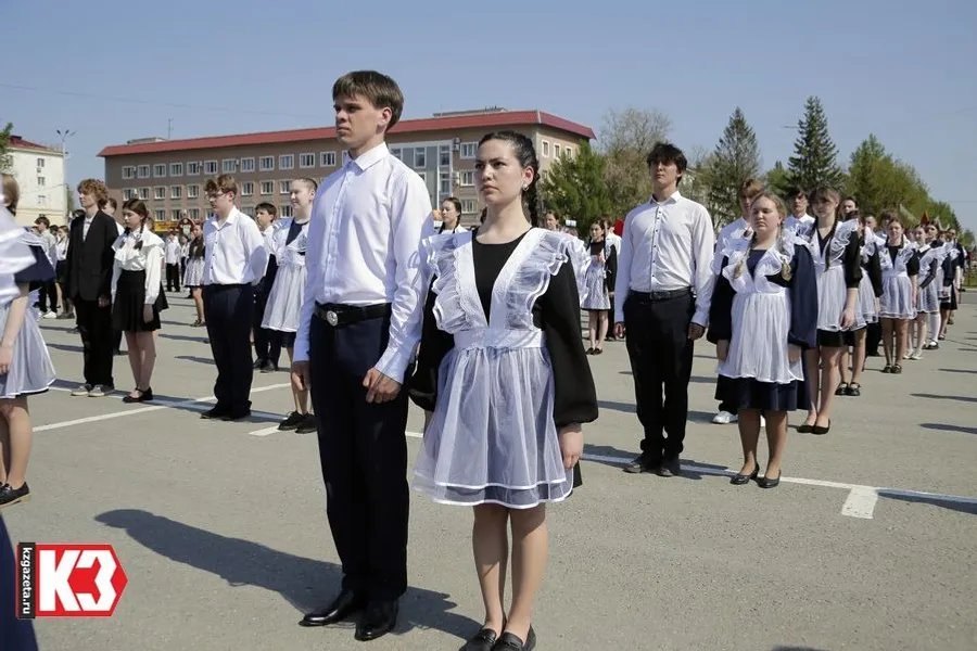Руслан Никонов, «КЗ».