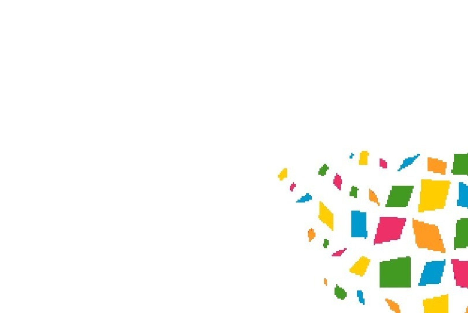 Всё самое важное о формировании в Башкирии второго батальона им. Салавата Юлаева