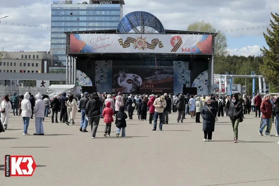 Руслан  Никонов, «КЗ».