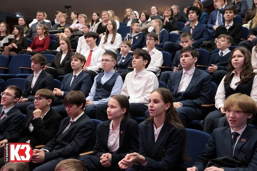 Руслан  Никонов, «КЗ».