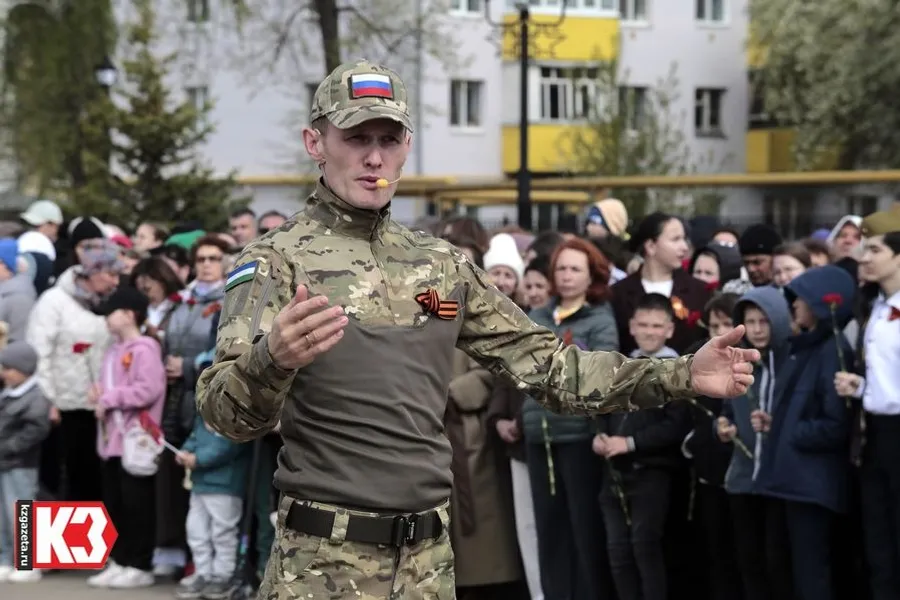 Руслан  Никонов, «КЗ».