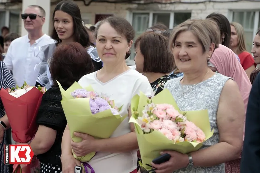 Руслан  Никонов, «КЗ».